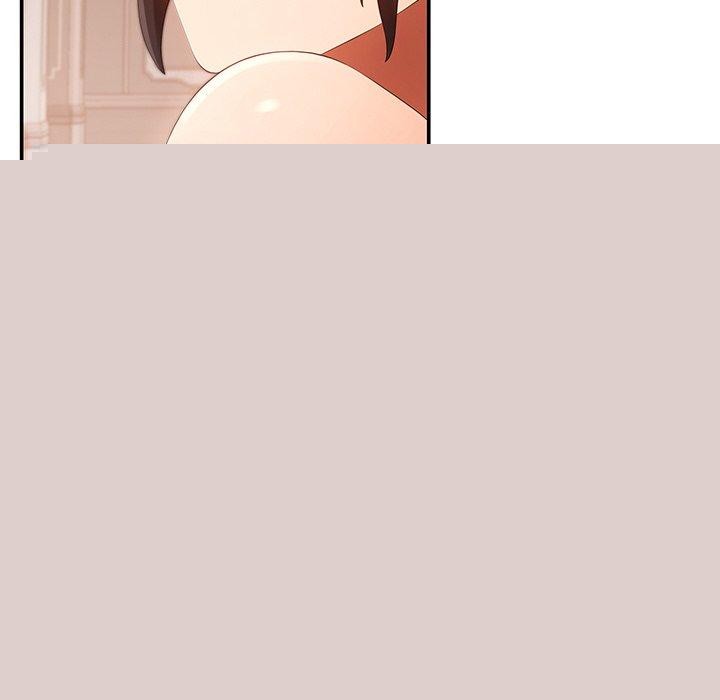 居委会的秘密第24話