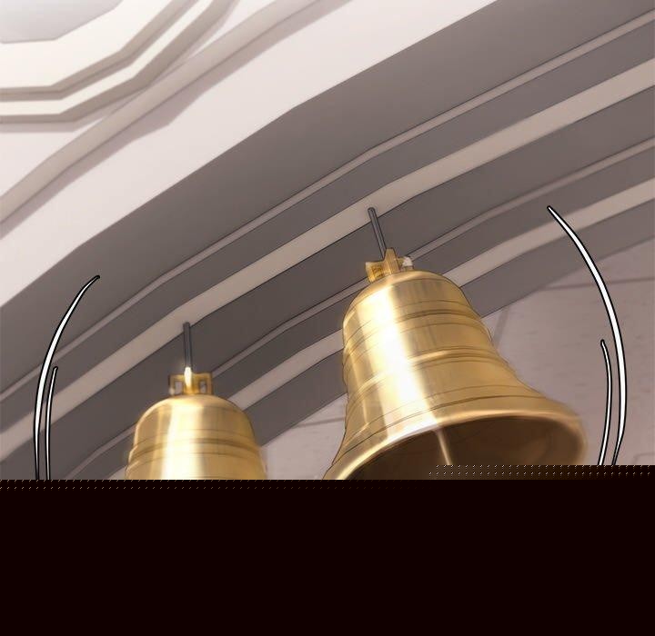 居委会的秘密第24話