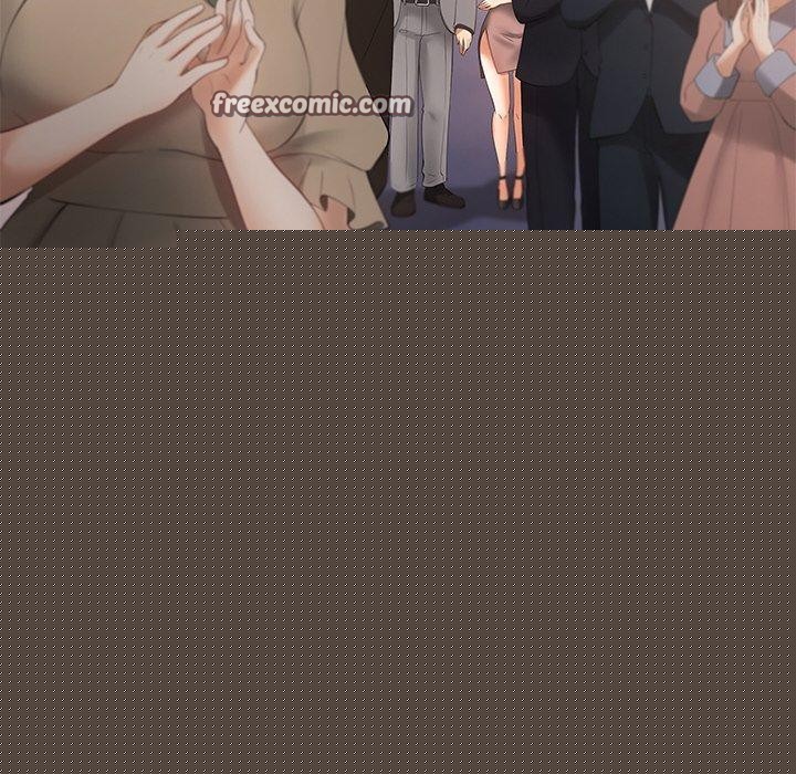 居委会的秘密第24話