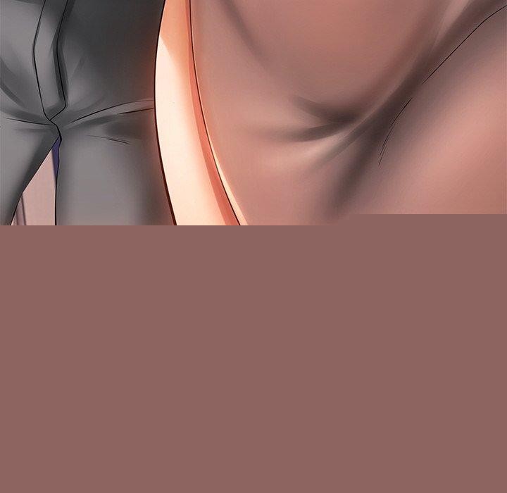 居委会的秘密第24話