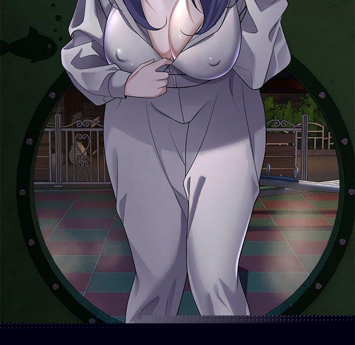 邻居跑路中第35話