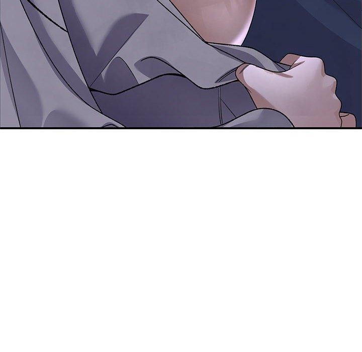 邻居跑路中第35話