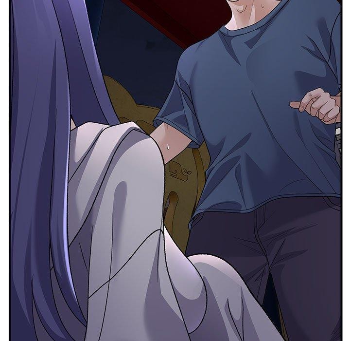 邻居跑路中第35話