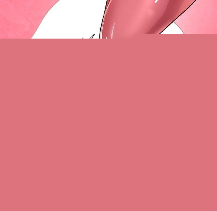 邻居跑路中第35話