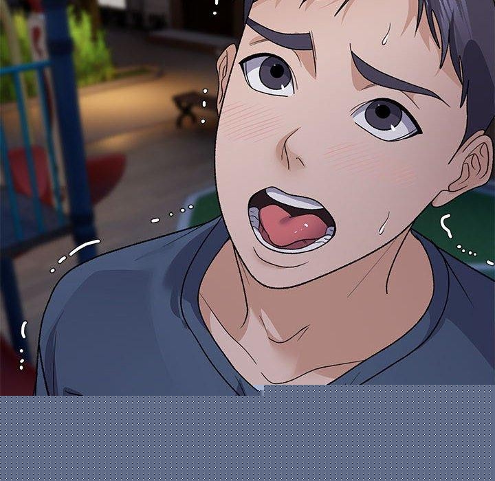 邻居跑路中第35話