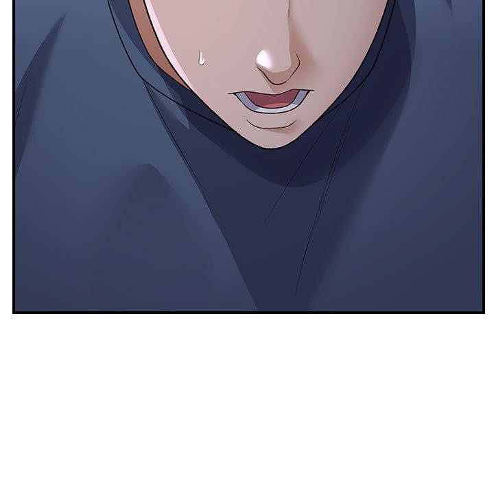 邻居跑路中第35話