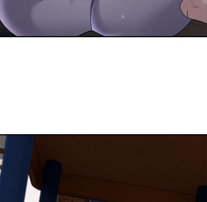 邻居跑路中第35話