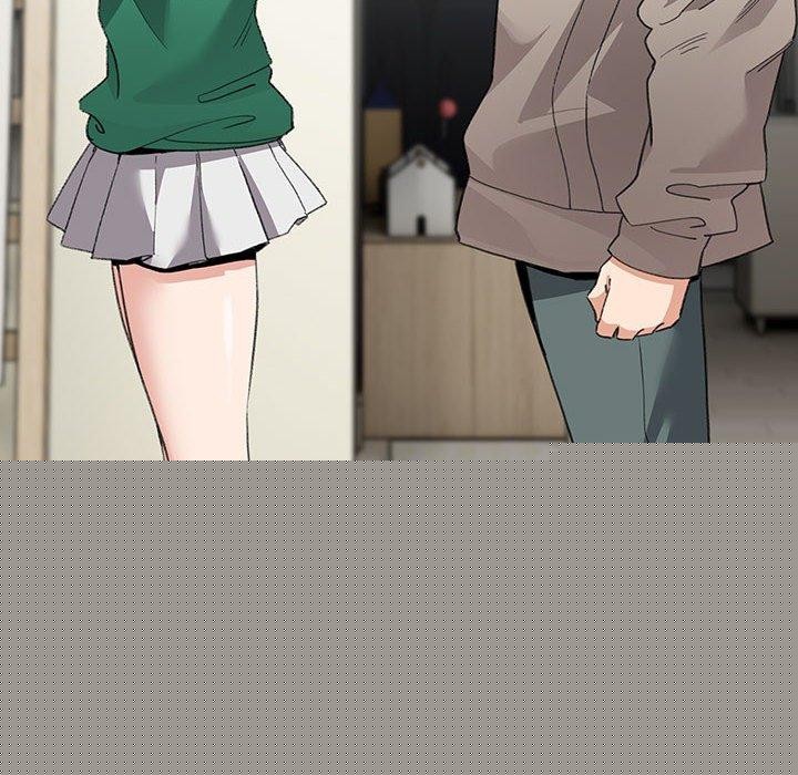 配角的生存任务第7話