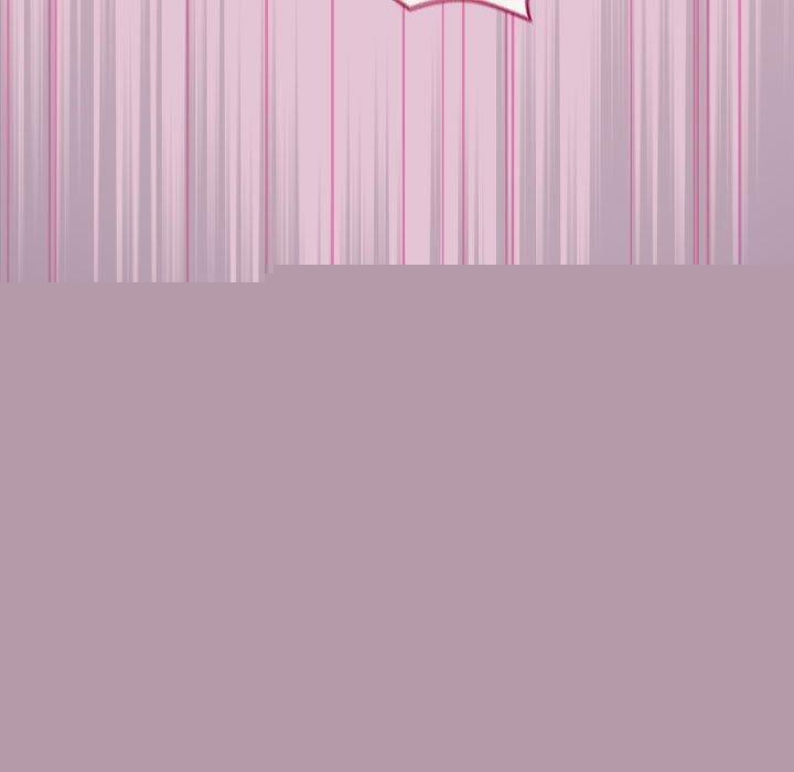 配角的生存任务第7話