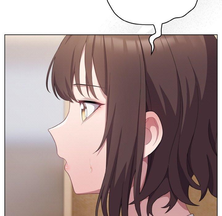 喵来的恋爱第11話