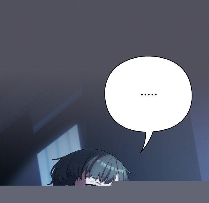 喵来的恋爱第11話