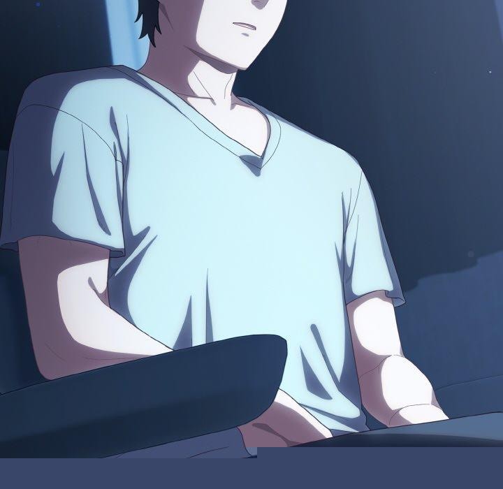 喵来的恋爱第11話