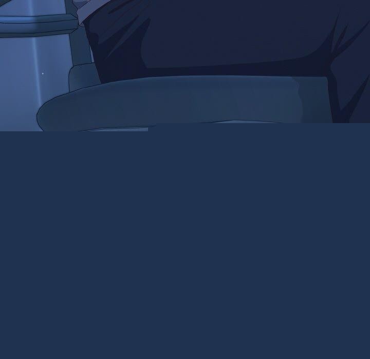 喵来的恋爱第11話