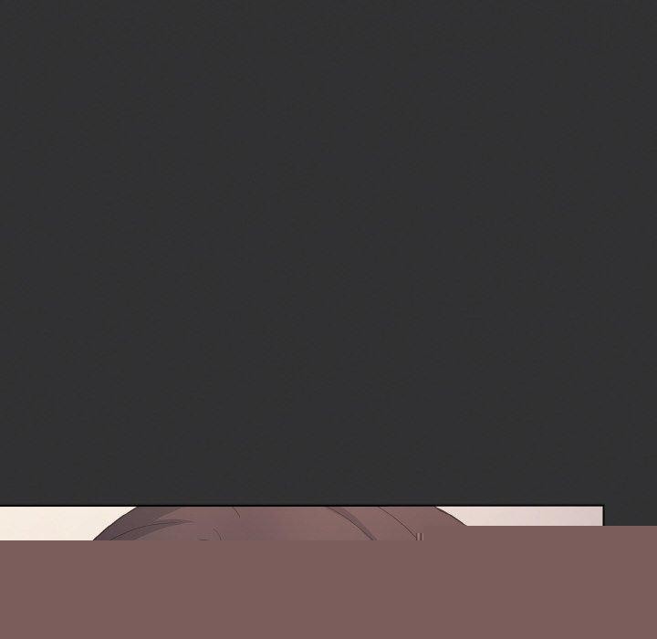 喵来的恋爱第11話