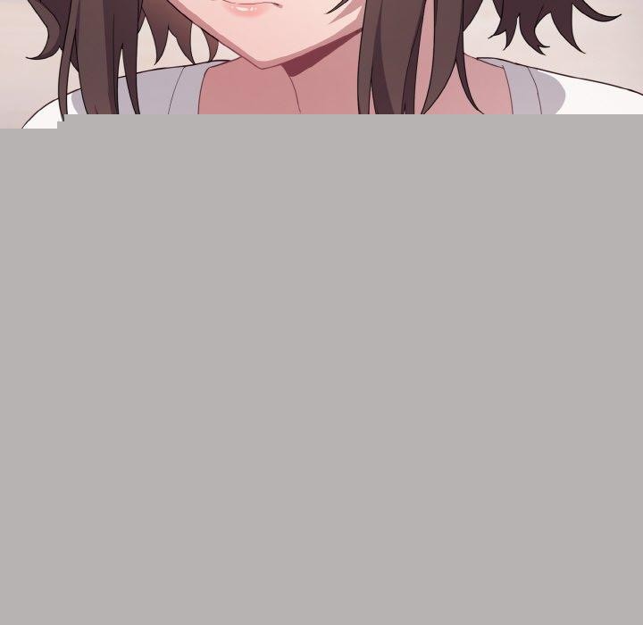 喵来的恋爱第11話