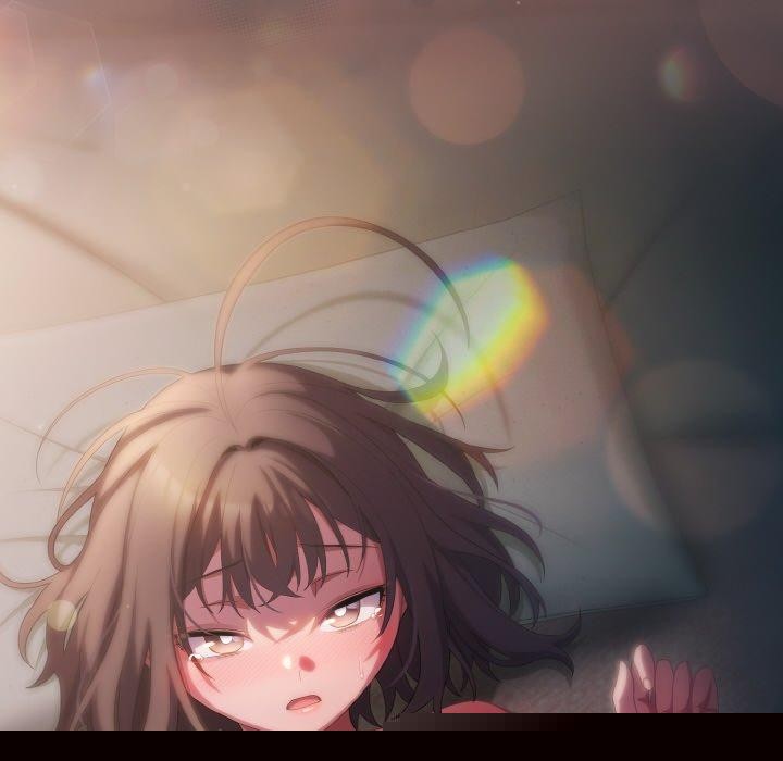 喵来的恋爱第11話