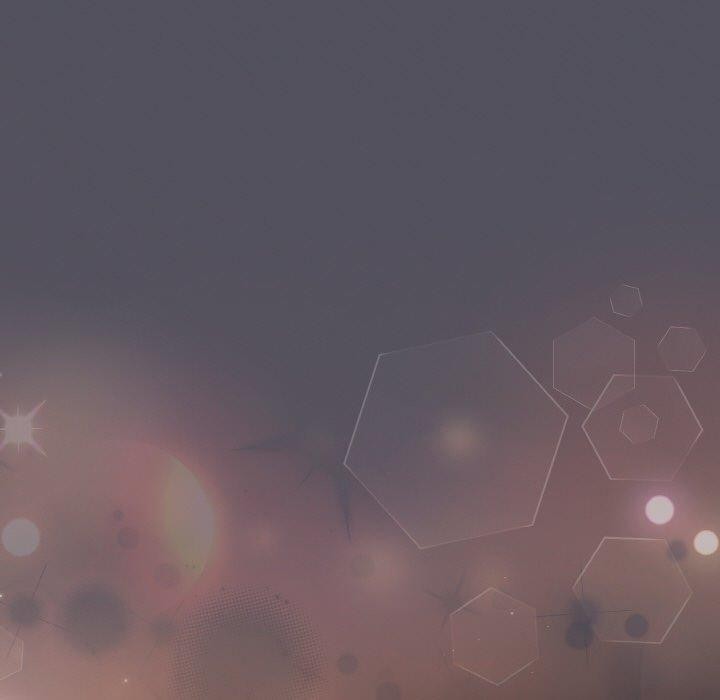 喵来的恋爱第11話