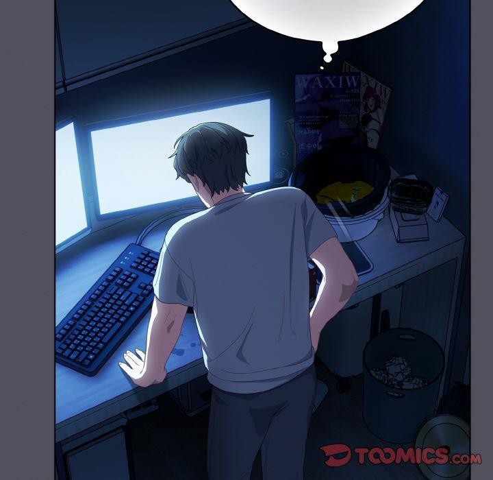 喵来的恋爱第11話