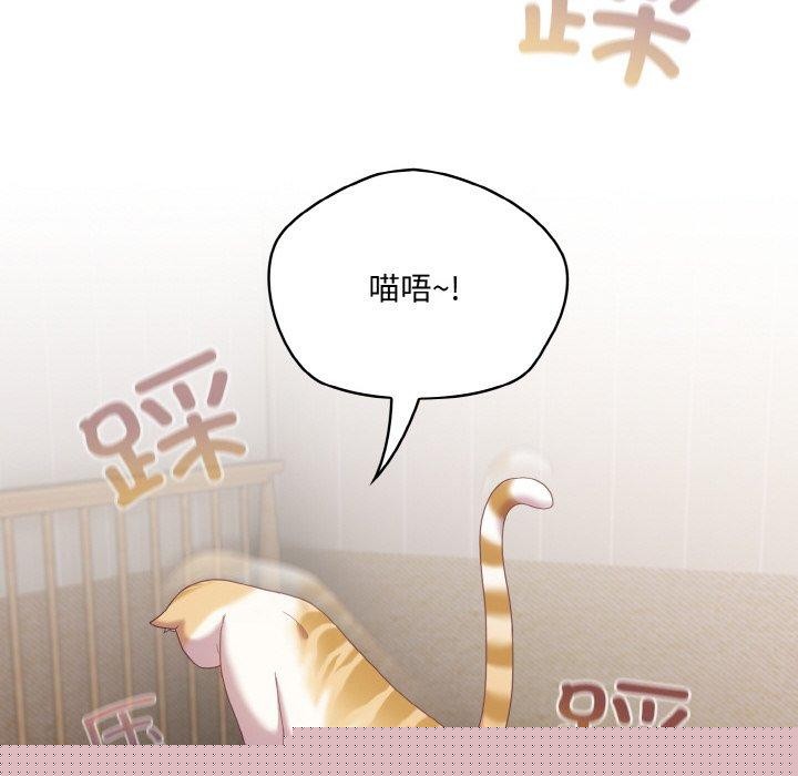 喵来的恋爱第11話