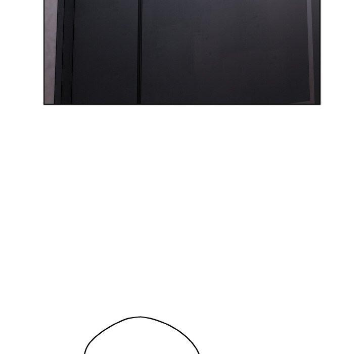 喵来的恋爱第11話