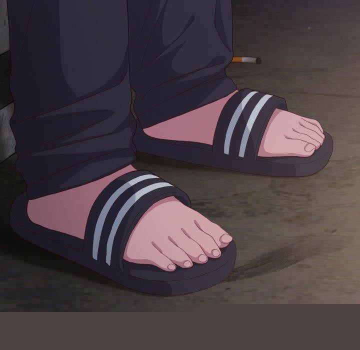 喵来的恋爱第11話