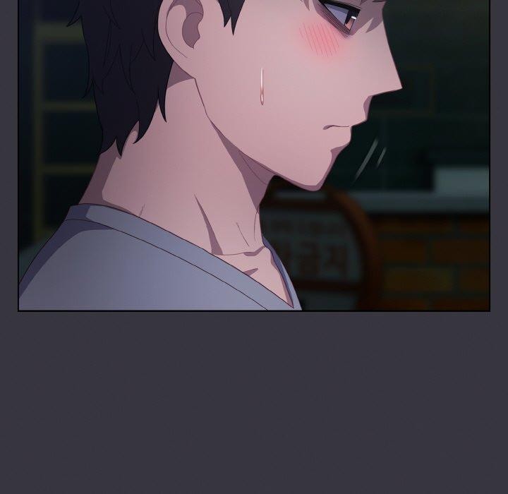 喵来的恋爱第11話