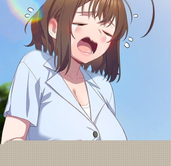 喵来的恋爱第11話