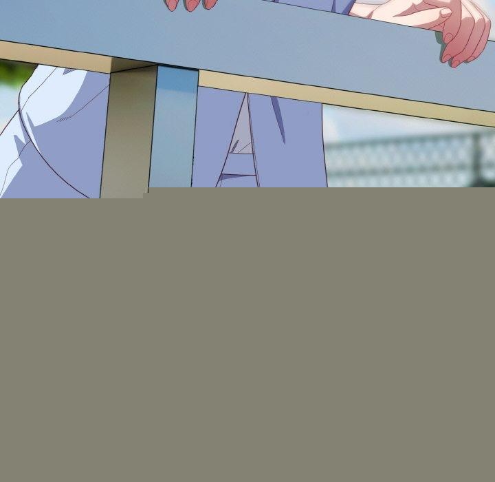 喵来的恋爱第11話