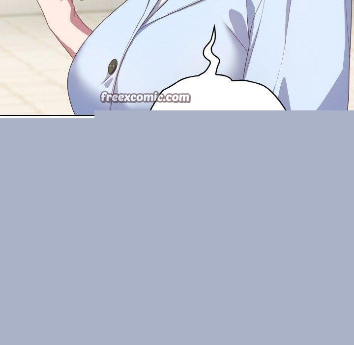 喵来的恋爱第11話