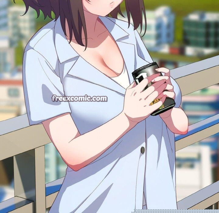 喵来的恋爱第11話