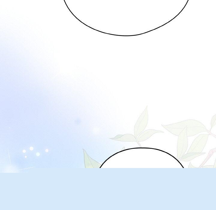 喵来的恋爱第11話