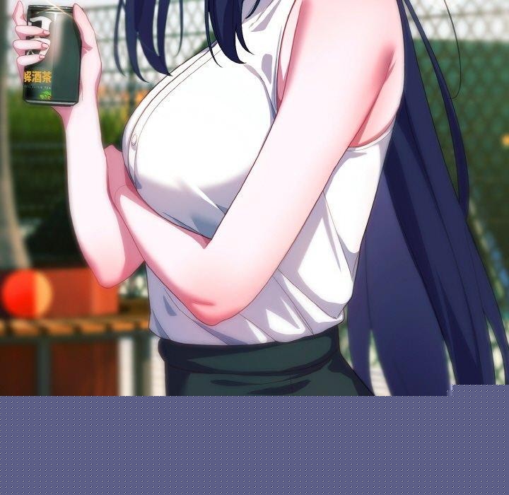 喵来的恋爱第11話