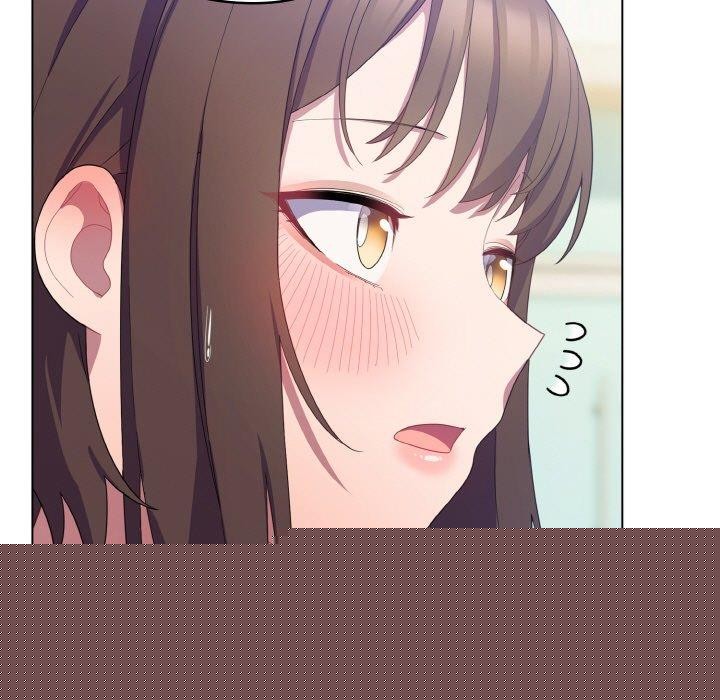 喵来的恋爱第11話