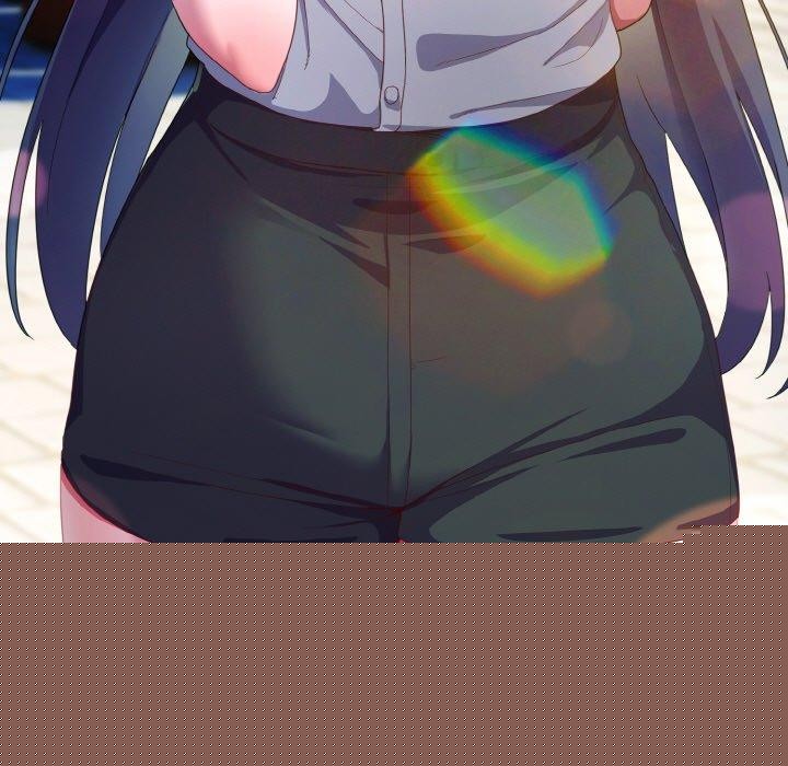 喵来的恋爱第11話