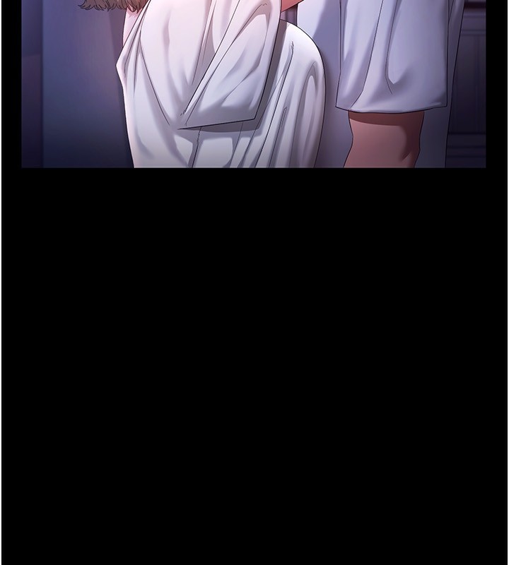 老闆娘的诱惑第47話-妳這樣挑逗我，我哪忍得住?