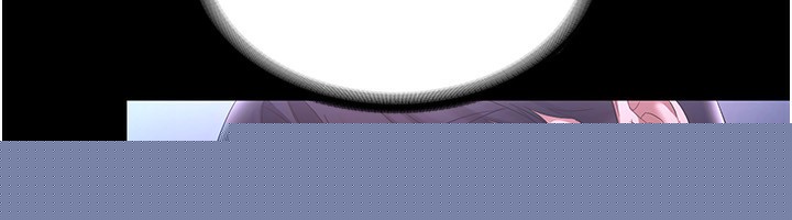 老闆娘的诱惑第47話-妳這樣挑逗我，我哪忍得住?