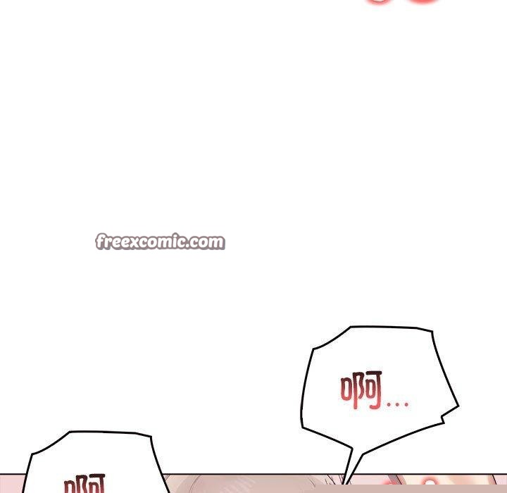 其实我很喜欢你第43話