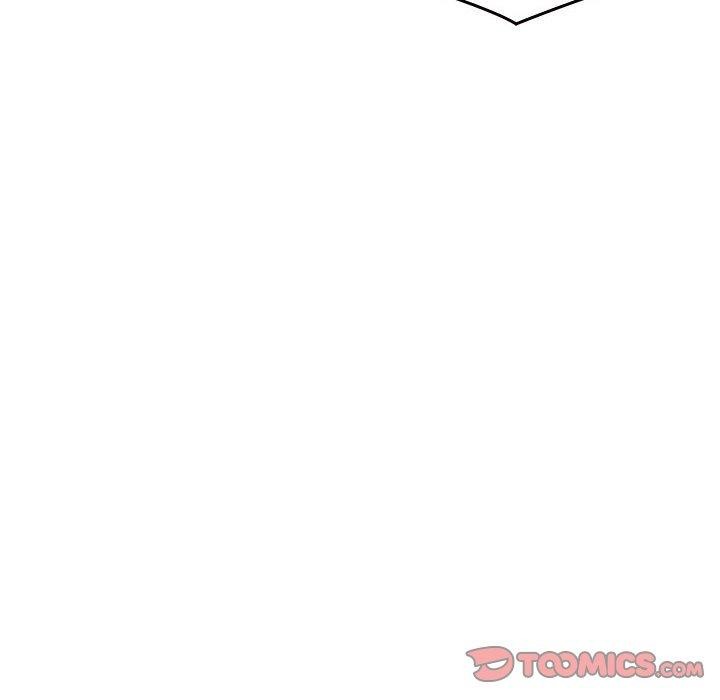 其实我很喜欢你第43話