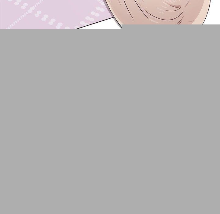 其实我很喜欢你第43話