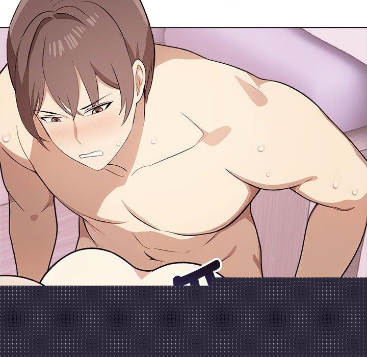 其实我很喜欢你第43話