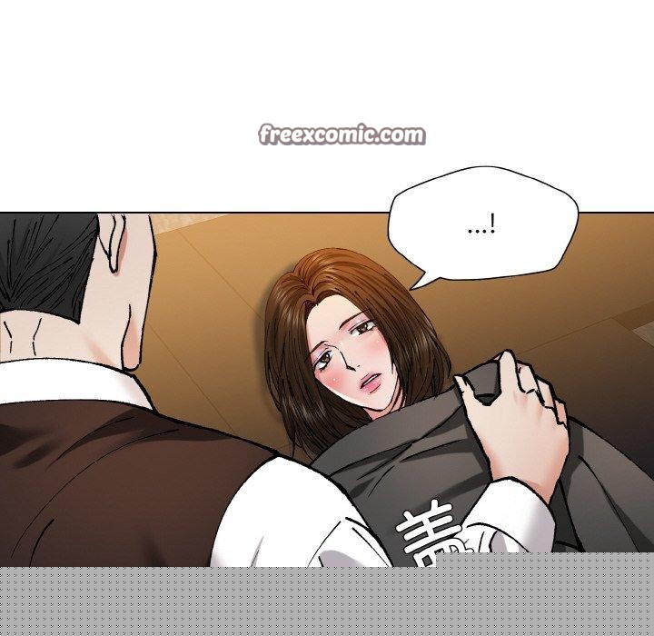 了不起的她第59話