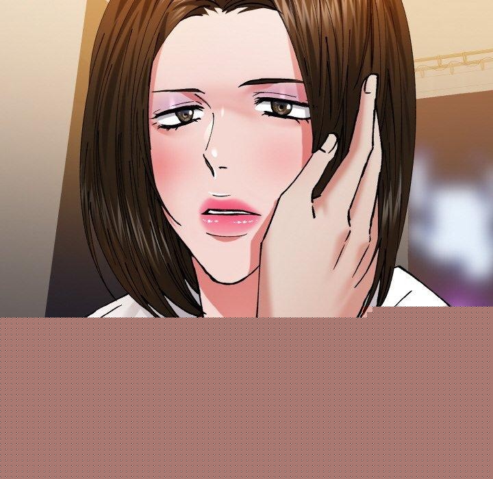 了不起的她第59話