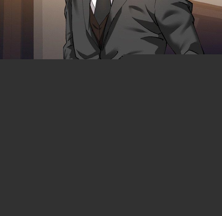 了不起的她第59話