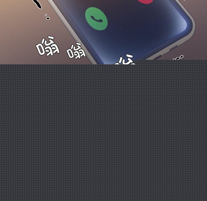 了不起的她第59話