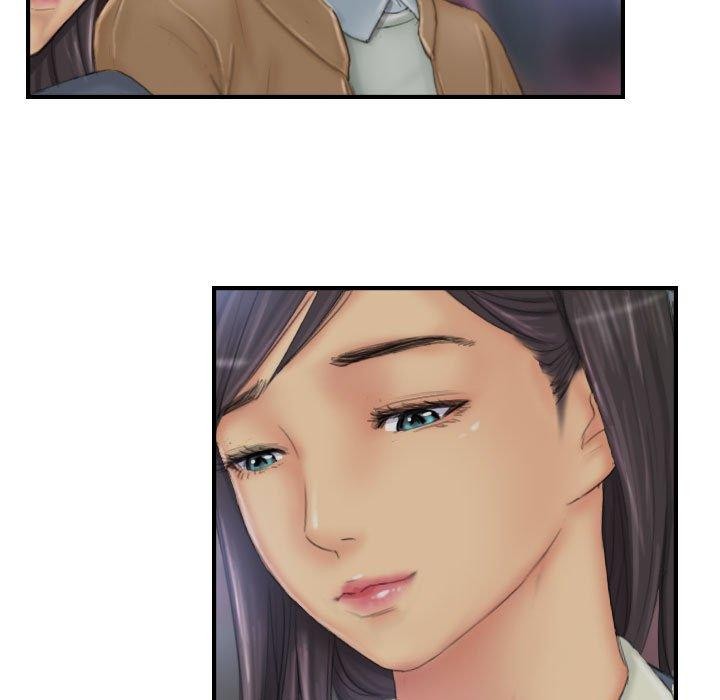 灵魂互换第30話