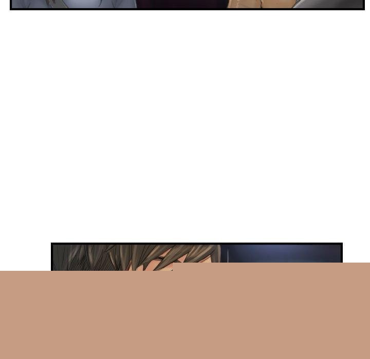 灵魂互换第30話