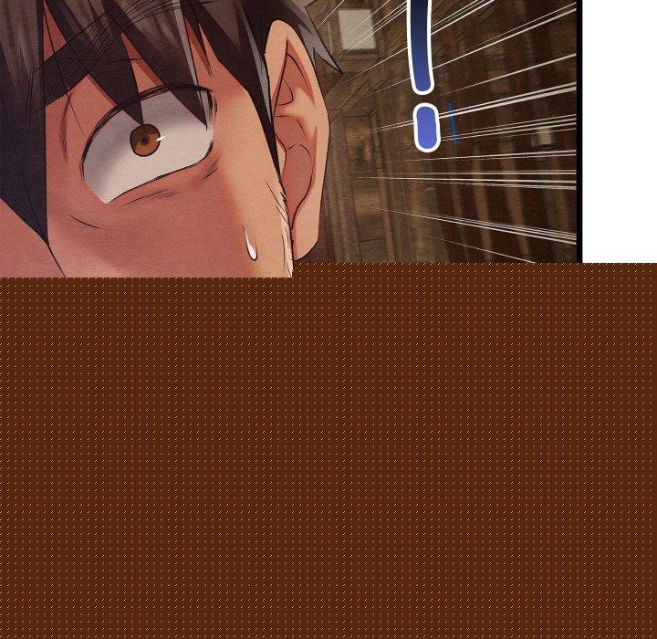 亲密宝鉴第13話