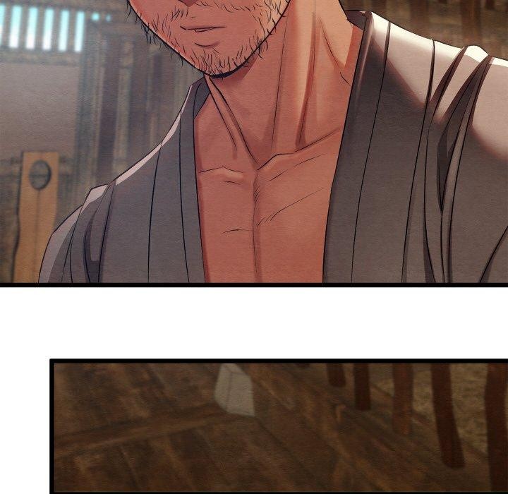 亲密宝鉴第13話