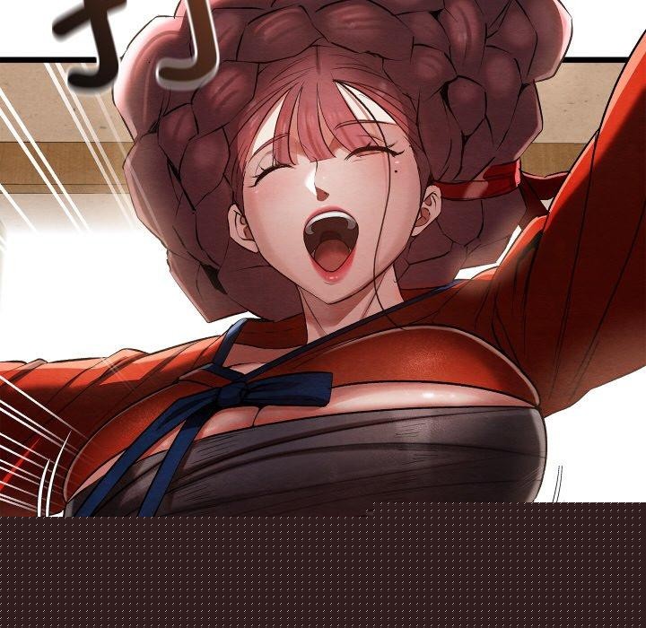 亲密宝鉴第13話