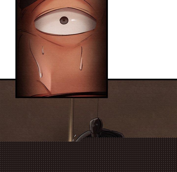 亲密宝鉴第13話